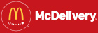 McDelivery&trade;